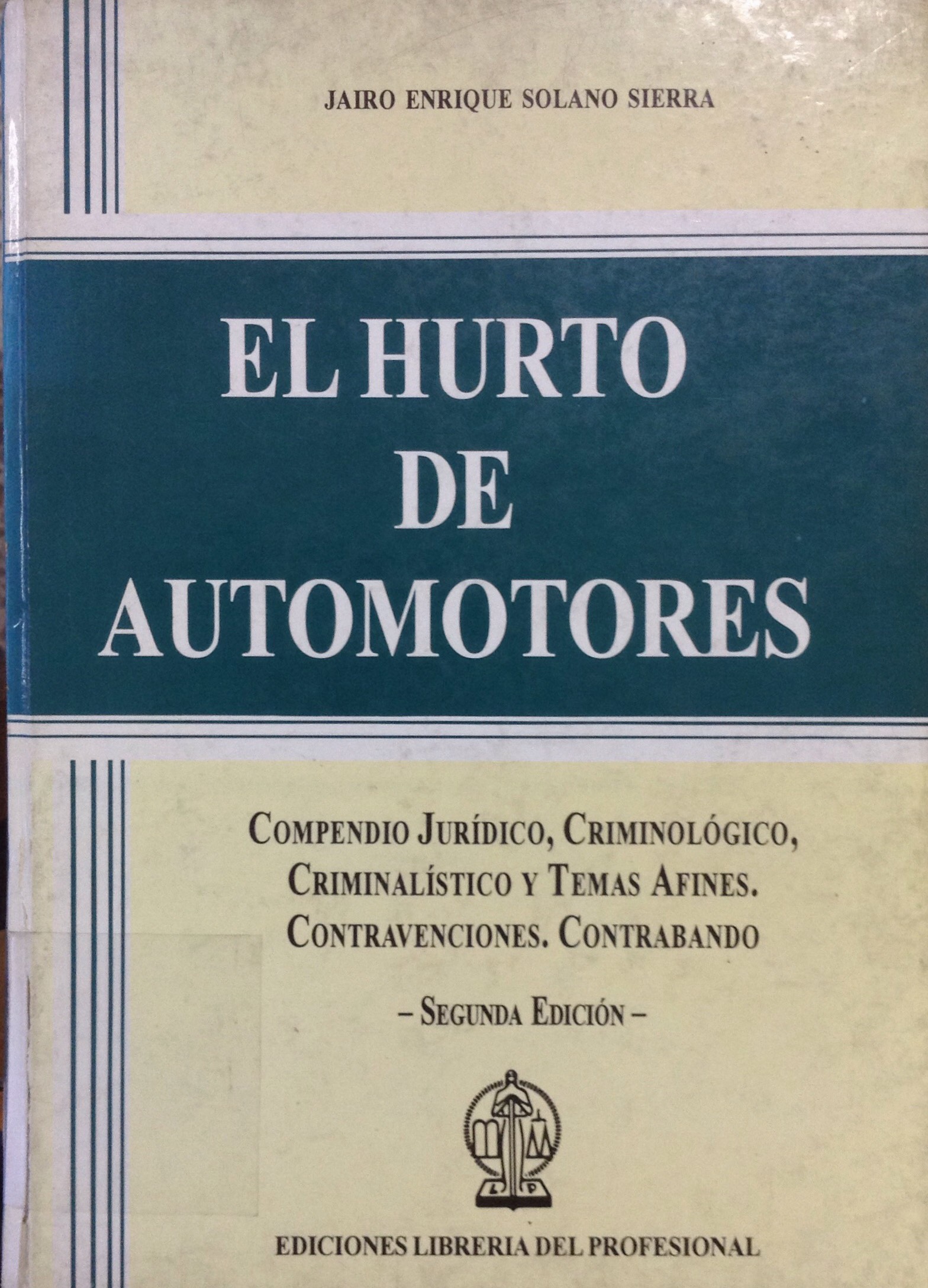 Libro